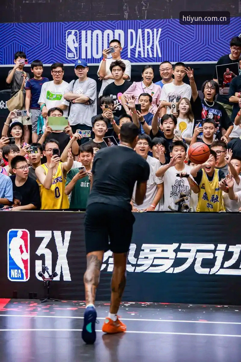 华体会体育首页登录赛事数据攻略 杨鸣点破C罗困局,世界杯前锋集体开火背后的战术暗流全面解析