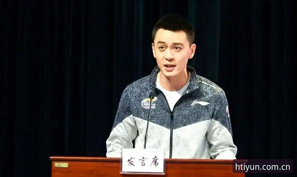 杨鸣点破C罗困局，世界杯前锋集体开火背后的战术暗流全面解析