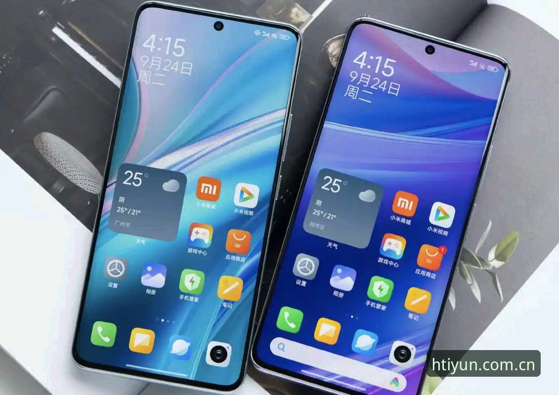 新用户华体会体育首页登录注册必备：从手机震动的第一下说起