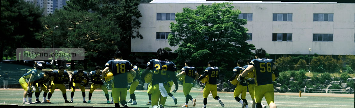 2026华体会用户注册 赛事数据观察